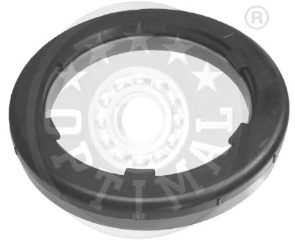 Опорный подшипник OPTIMAL F8-3063
