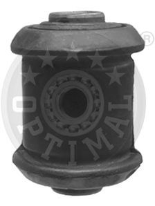 Сайлентблок рычага OPTIMAL F8-4090