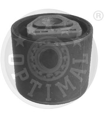 Сайлентблок рычага OPTIMAL F8-5021