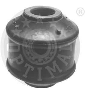 Опора, стабілізатор OPTIMAL F8-5100