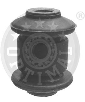 Сайлентблок рычага OPTIMAL F8-5104