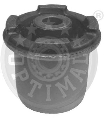 Сайлентблок рычага OPTIMAL F8-5110