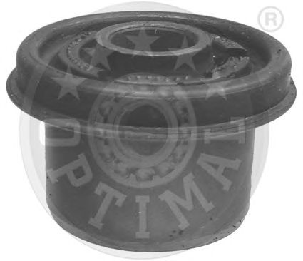 Сайлентблок важеля OPTIMAL F8-5111
