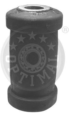 Сайлентблок рычага OPTIMAL F8-5135