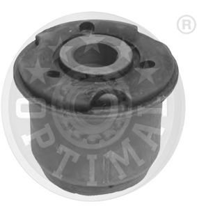 Сайлентблок рычага OPTIMAL F8-5271