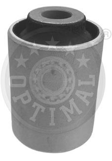 Сайлентблок рычага OPTIMAL F8-5301