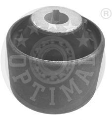 Сайлентблок рычага OPTIMAL F8-5302