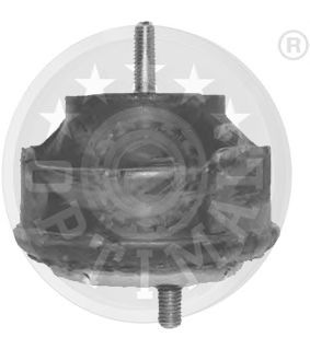 Подушка двигателя OPTIMAL F8-5424