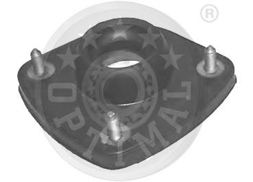 Опора стойки OPTIMAL F8-5518