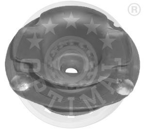 Опора стойки OPTIMAL F8-5613
