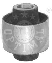 Сайлентблок рычага OPTIMAL F8-5631