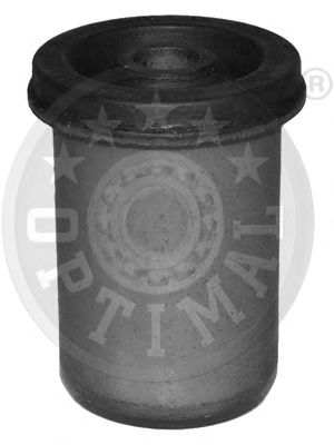 Сайлентблок рычага OPTIMAL F8-5722
