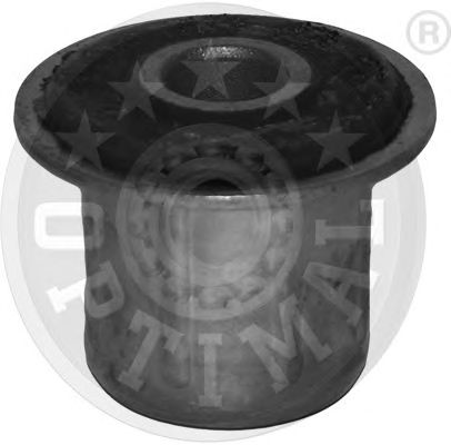 Сайлентблок рычага OPTIMAL F8-5897