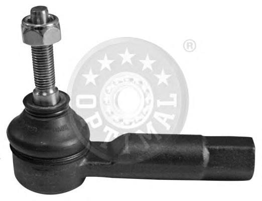 Наконечник рулевой тяги OPTIMAL G1-1051