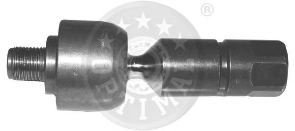 Рулевая тяга OPTIMAL G2-1049