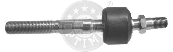 Рулевая тяга OPTIMAL G2-565