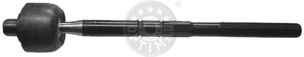 Рулевая тяга OPTIMAL G2-884