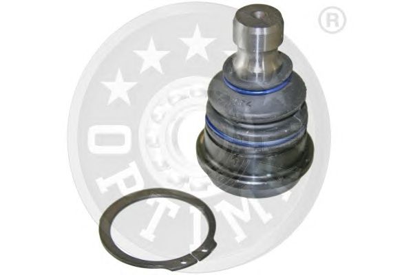 Шаровая опора OPTIMAL G3-897