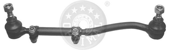 Рулевая тяга OPTIMAL G4-011