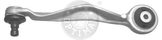 Рычаг подвески OPTIMAL G5-566