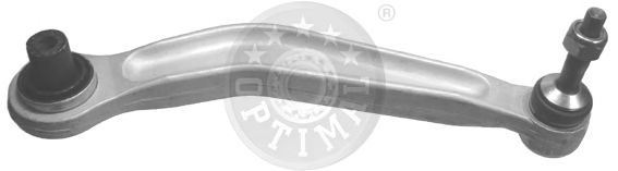 Рычаг подвески OPTIMAL G5-583