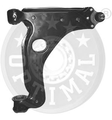 Важіль підвіски OPTIMAL G6-1103