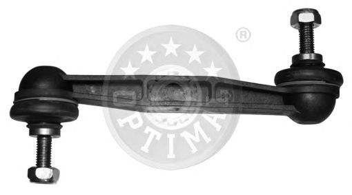 Тяга / стійка стабілізатора OPTIMAL G7-541