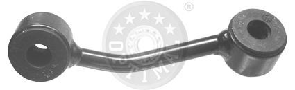 Тяга / стойка стабилизатора OPTIMAL G7-625
