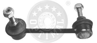 Тяга / стойка стабилизатора OPTIMAL G7-774