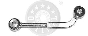 Тяга / стойка стабилизатора OPTIMAL G7-860