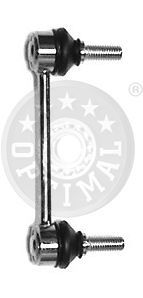 Тяга / стойка стабилизатора OPTIMAL G7-889