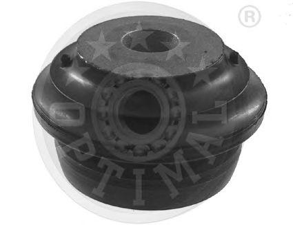 Сайлентблок важеля OPTIMAL G9-514