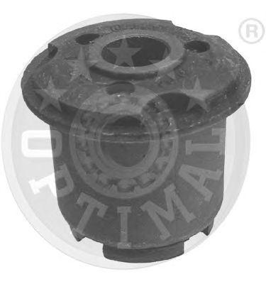 Сайлентблок важеля OPTIMAL G9-547