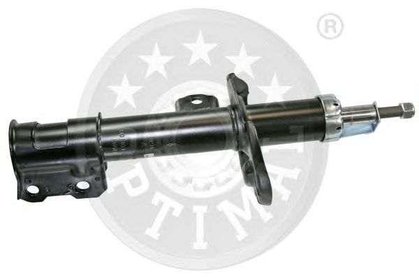 Амортизатор OPTIMAL A-3119GL