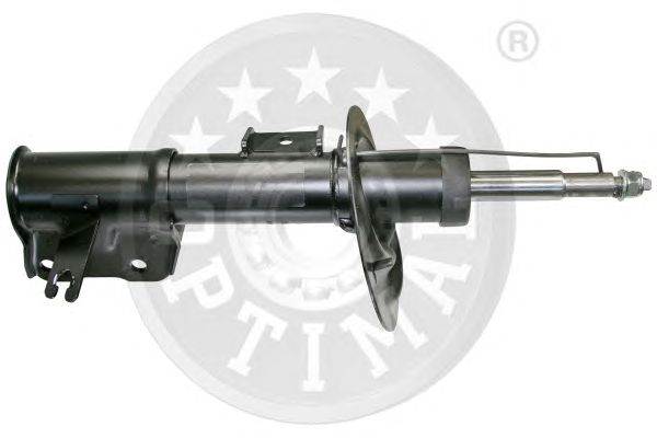 Амортизатор OPTIMAL A-3174GL