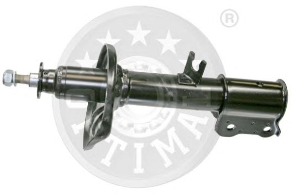 Амортизатор OPTIMAL A-3498HR