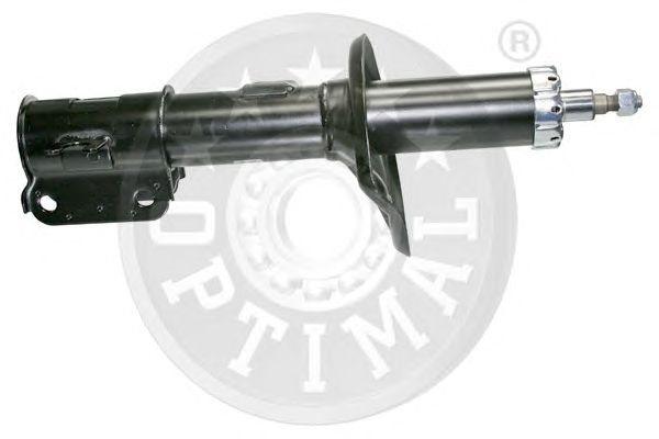 Амортизатор OPTIMAL A-3462HL