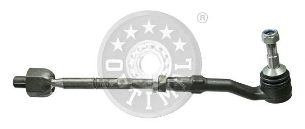 Рулевая тяга OPTIMAL G0-685