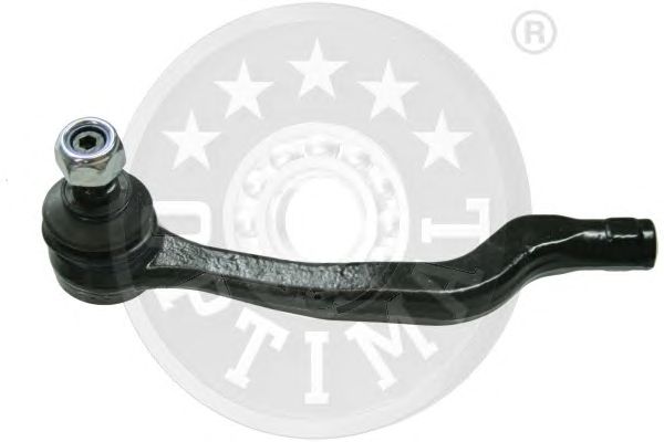 Наконечник рулевой тяги OPTIMAL G1-1288