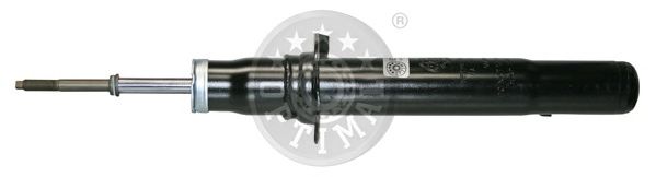 Амортизатор OPTIMAL A-1338G