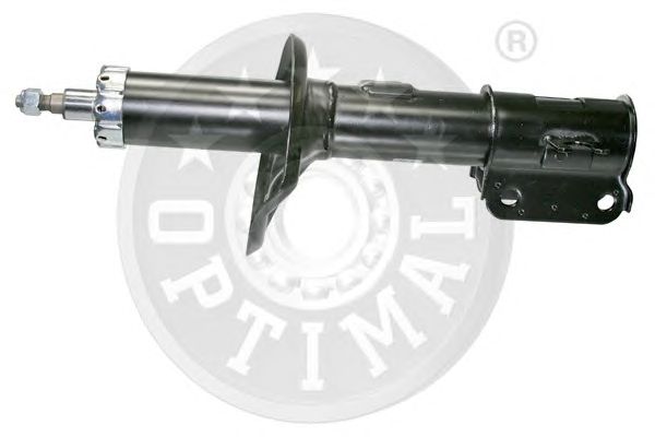 Амортизатор OPTIMAL A-3462HR