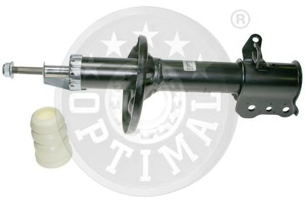 Амортизатор OPTIMAL A-3511GL