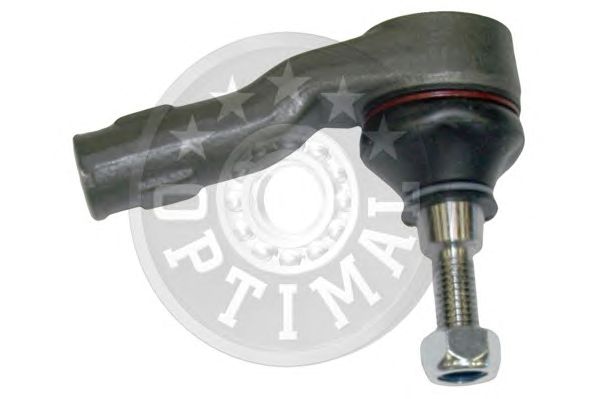 Наконечник рулевой тяги OPTIMAL G1-1336