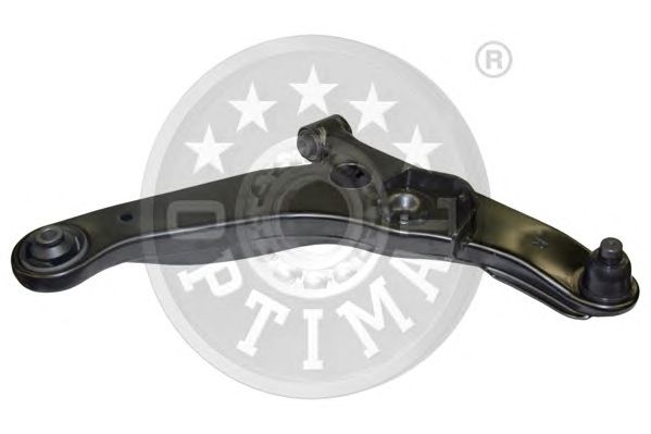 Рычаг подвески OPTIMAL G6-1206