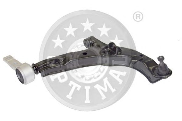 Рычаг подвески OPTIMAL G6-1210