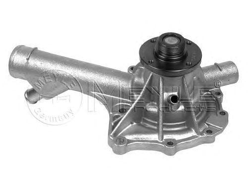 Помпа MEYLE 013 026 7600