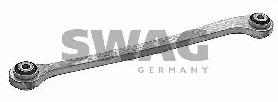 Рычаг подвески SWAG 10 79 0045
