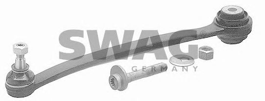 Рычаг подвески SWAG 10 79 0050