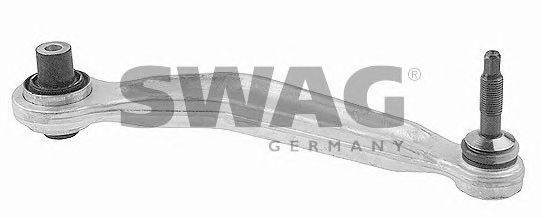 Рычаг подвески SWAG 20 92 8294