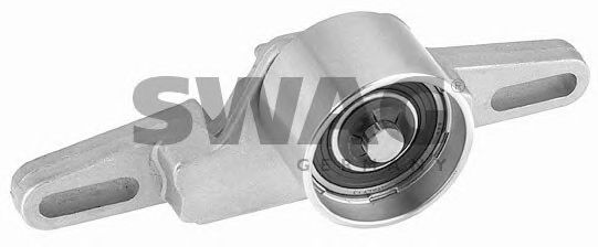 Натяжной ролик ремня ГРМ SWAG 50 03 0022
